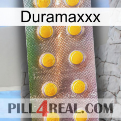 Duramaxxx new11